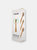 PearlBar Sonic Electric Toothbrush Bamboo Heads - Variety 3 pack