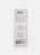 PearlBar Sonic Electric Toothbrush Bamboo Heads - Variety 3 pack