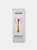 Sonicare Series-9 Bamboo Electric Toothbrush Heads  - Variety 3 Pack