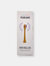 Sonicare Series-9 Bamboo Electric Toothbrush Heads  - Variety 3 Pack