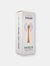 Sonicare Series-9 Bamboo Electric Toothbrush Heads  - Variety 3 Pack