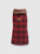 Pendleton Pet Classics Dog Coat