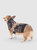 Pendleton Pet Classics Dog Sweater