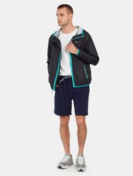 Bonfield Packaway Jacket