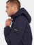 Halcott Water Resistant Jacket