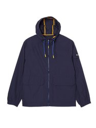 Halcott Water Resistant Jacket