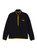 Melwood Half Zip Fleece Pullover