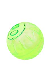 Pennine Mini Playball (May Vary) (4.75 inches) - May Vary