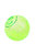 Pennine Mini Playball (May Vary) (4.75 inches) - May Vary