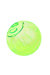 Pennine Mini Playball (May Vary) (4.75 inches) - May Vary
