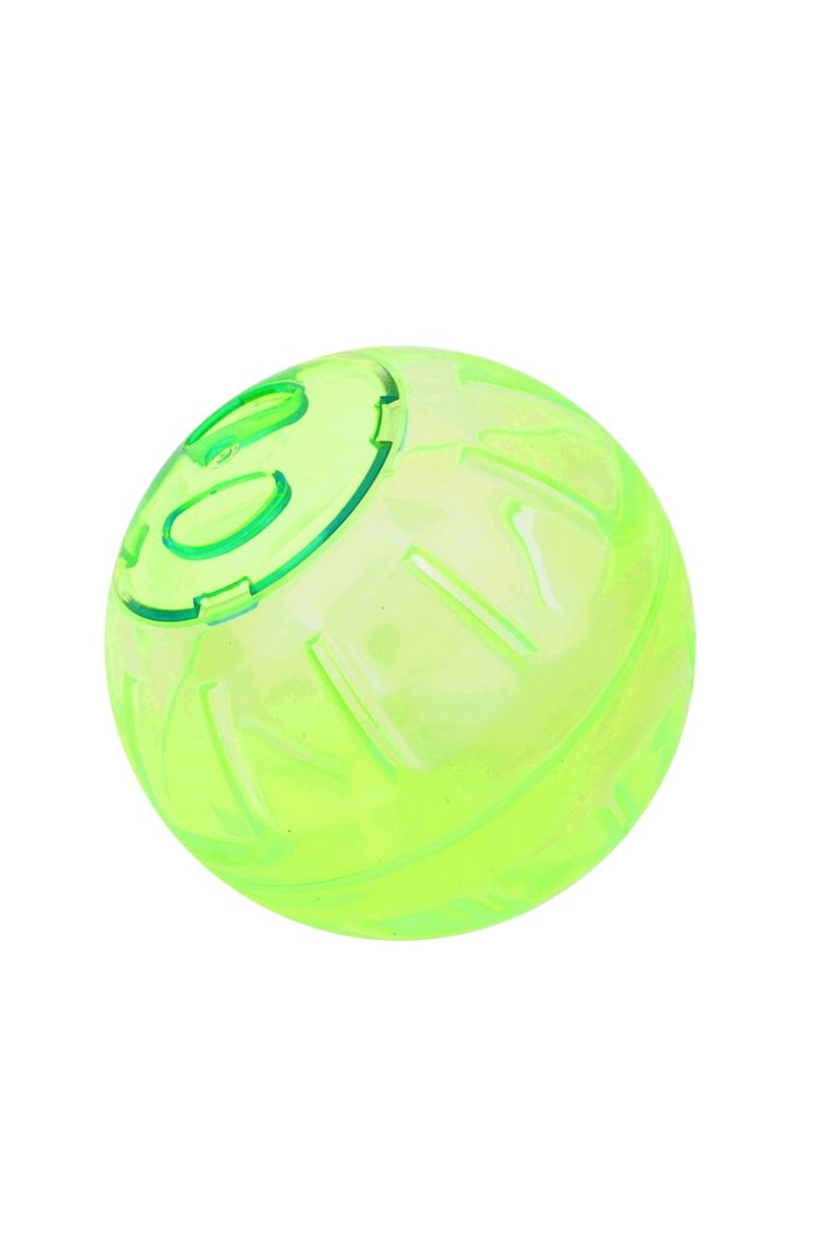 Pennine Mini Playball (May Vary) (4.75 inches) - May Vary