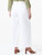 Amita Trousers In Eco White