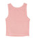 Blondie Tank 2 In Light Pink