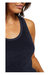 Cruise Tank Top In Navy