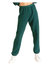 Fleetwood Inside Out Sweatpants In Evergreen - Evergreen