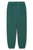 Fleetwood Inside Out Sweatpants In Evergreen