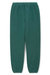 Fleetwood Inside Out Sweatpants In Evergreen