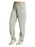 Stevie Sweatpants In Heather Grey