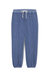 Women's Gogo Jogger In Sailor Blue - Sailor Blue