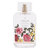 Always In Rose By Tokyo Milk For Women - 3.4 Oz EDP Spray