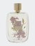 Breathe No. 19 By Lollia For Unisex - 3.4 oz EDP Spray