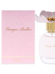 Monique Lhuillier By Monique Lhuillier For Women - 1 Oz EDP Spray