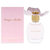 Monique Lhuillier By Monique Lhuillier For Women - 1 Oz EDP Spray