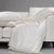 All Season Silk Shell Comforter