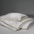 All Season Silk Shell Comforter