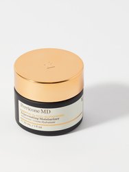 Essential Fx Rejuvenating Moisturizer