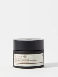 Hyaluronic Intensive Moisturizer