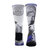 Men's Tupac Trust Nobody Crew Socks In Multi