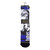 Men's Tupac Trust Nobody Crew Socks In Multi