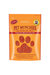 Pet Munchies Chicken Breast Fillets (May Vary) (3.5oz)