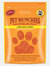 Pet Munchies Chicken Chips (May Vary) (3.5oz)