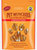 Pet Munchies Chicken Rawhide Dog Treats (Multicolored) (30.69oz)