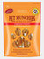 Pet Munchies Chicken Twists Dog Treats (May Vary) (2.8oz)