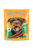 Pet Munchies Duck Stix Dog Treat (May Vary) (1.8oz)