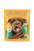 Pet Munchies Duck Stix Dog Treat (May Vary) (1.8oz)