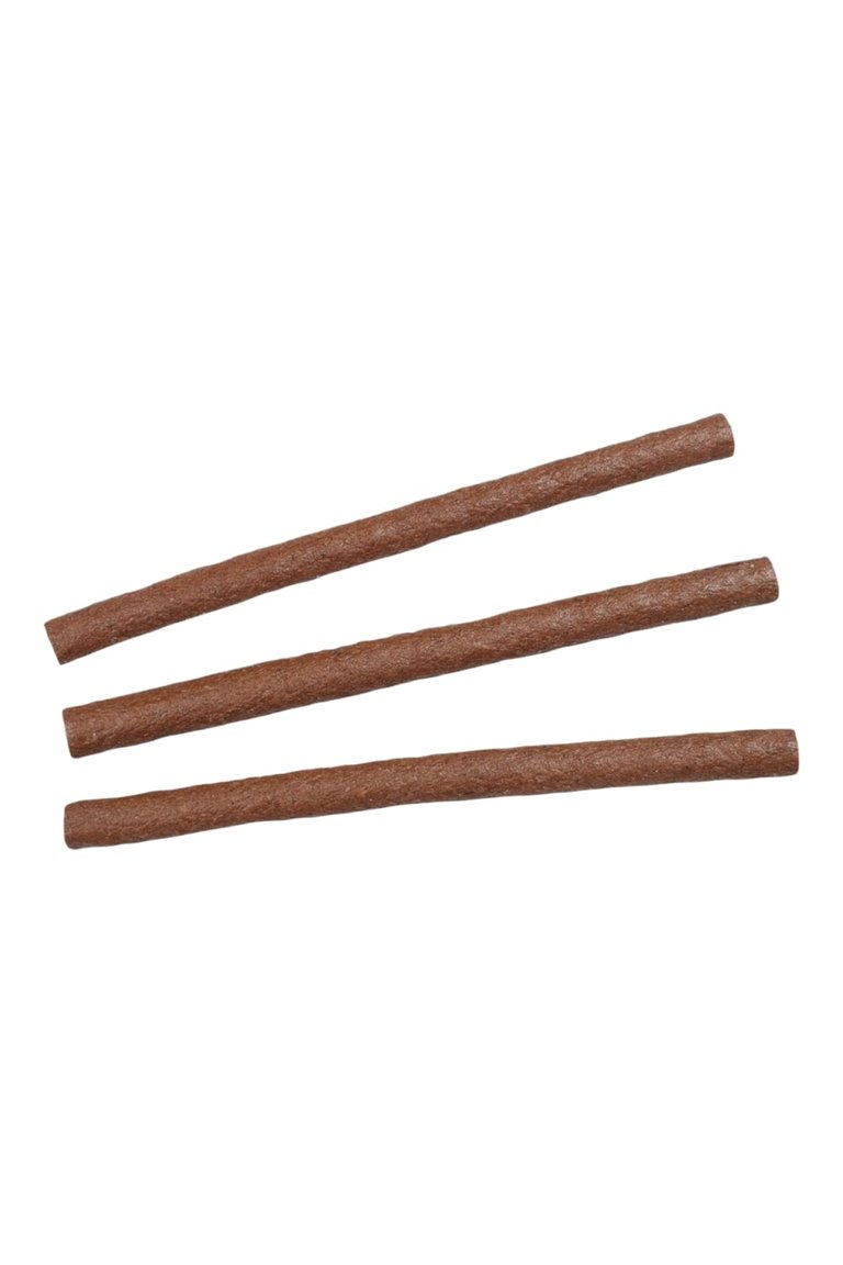 Pet Munchies Duck Stix Dog Treat (May Vary) (1.8oz)