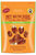 Pet Munchies Duck Twists Dog Treats (May Vary) (2.8oz)