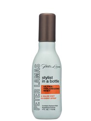 Stylist In A Bottle Ultra Volumizing Mist With Hair Memory