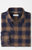 Edgehill Cotton Sport Shirt