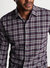 Maywood Cotton Sport Shirt