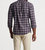 Maywood Cotton Sport Shirt