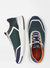 Men's Camberfly Sneaker