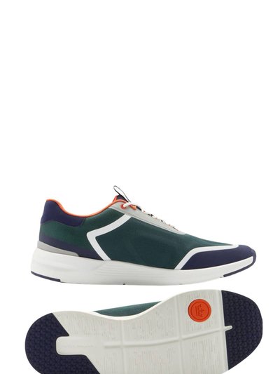 Peter Millar Men's Camberfly Sneaker product