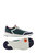 Men's Camberfly Sneaker - Balsam