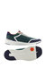 Men's Camberfly Sneaker - Balsam