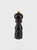 Paris Beechwood Pepper Mill - Chocolate